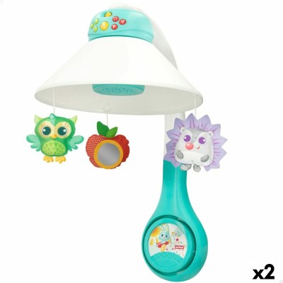 mobilus projektorius Winfun...